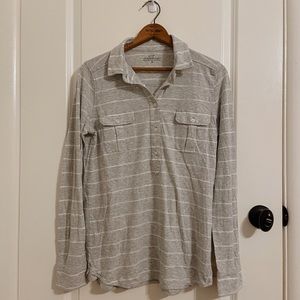 vineyard vines long sleeve